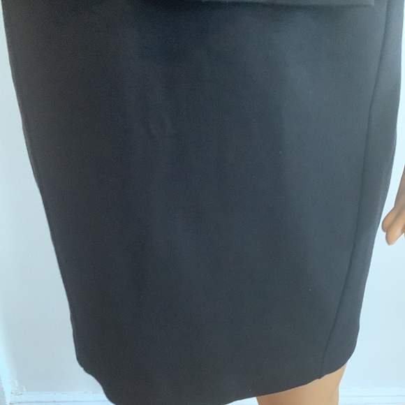 COPY - MANGO NEW without TAGS Strapless Dress - Picture 5 of 12